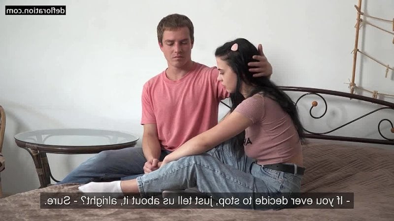 Defloration Megan Winslet đầu tiên quan hệ tình dục cô gái trên casting (porn,sex,full,xxx,pairs,suck,lick,pussy,teen)