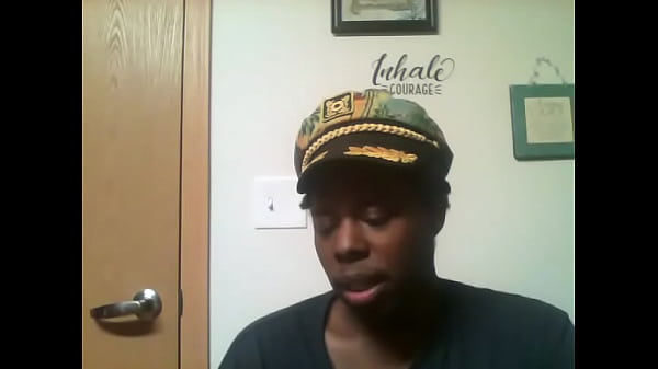 Prima reazione approssimativa: parodia di Star Wars XXX - Prima reazione di visione (guarda insieme alla copia del film - Parte 1)