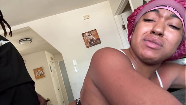 Teen anal shows off Video