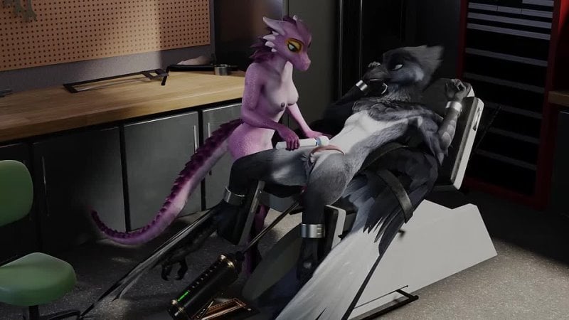 3d big tits overwatch genshin sex hot hentai porn lesbian yuri hentai bdsm porn tentacles anal bdsm bukkake harem gangbang