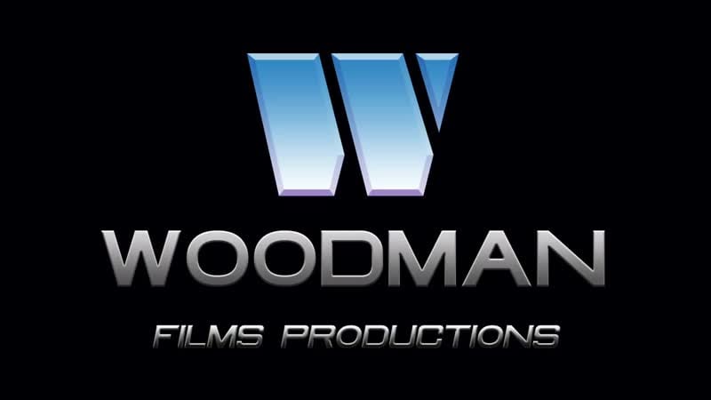 Woodman casting abrill gerald e tina kay [porno, casting ceco, sesso, puttana, pornohub, incesto, madre vorrei scopare, ninfomane, grandi tette]